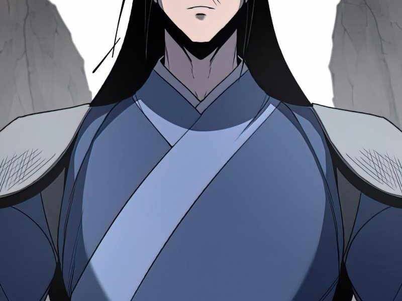 Thiên Ma Thần Quyết: Trùng Sinh