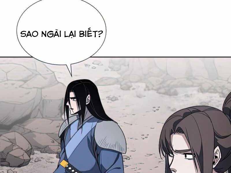 Thiên Ma Thần Quyết: Trùng Sinh