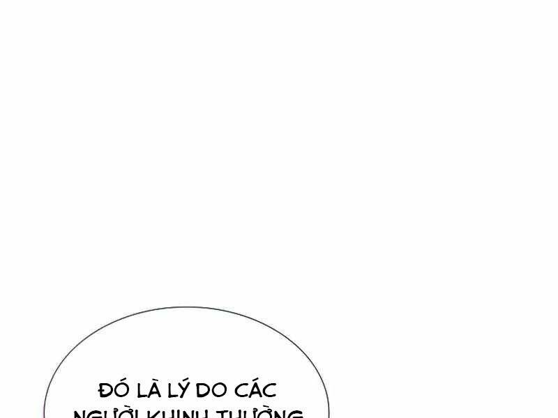 Thiên Ma Thần Quyết: Trùng Sinh
