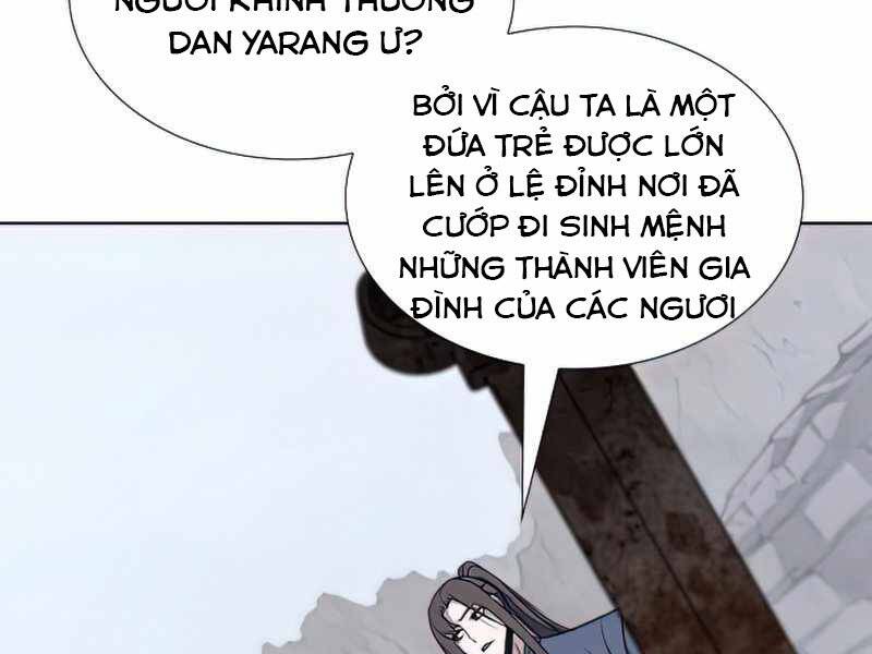Thiên Ma Thần Quyết: Trùng Sinh