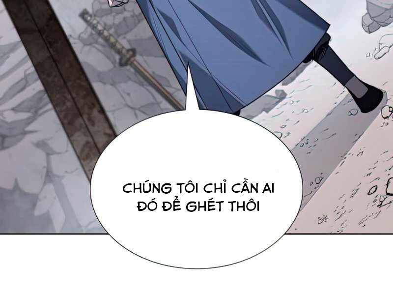 Thiên Ma Thần Quyết: Trùng Sinh