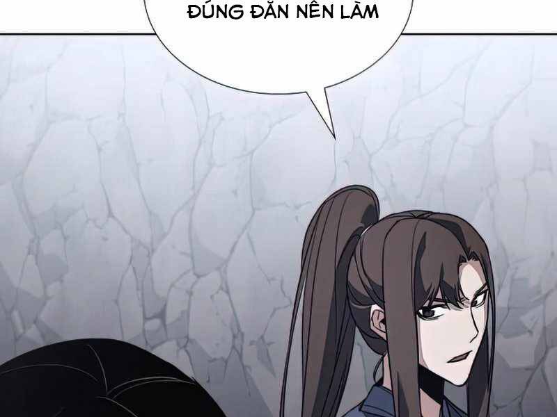 Thiên Ma Thần Quyết: Trùng Sinh