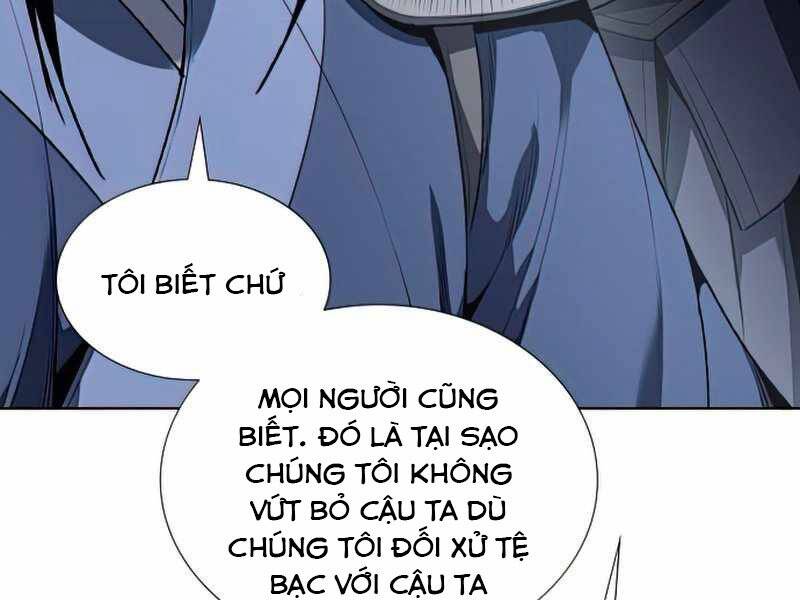 Thiên Ma Thần Quyết: Trùng Sinh