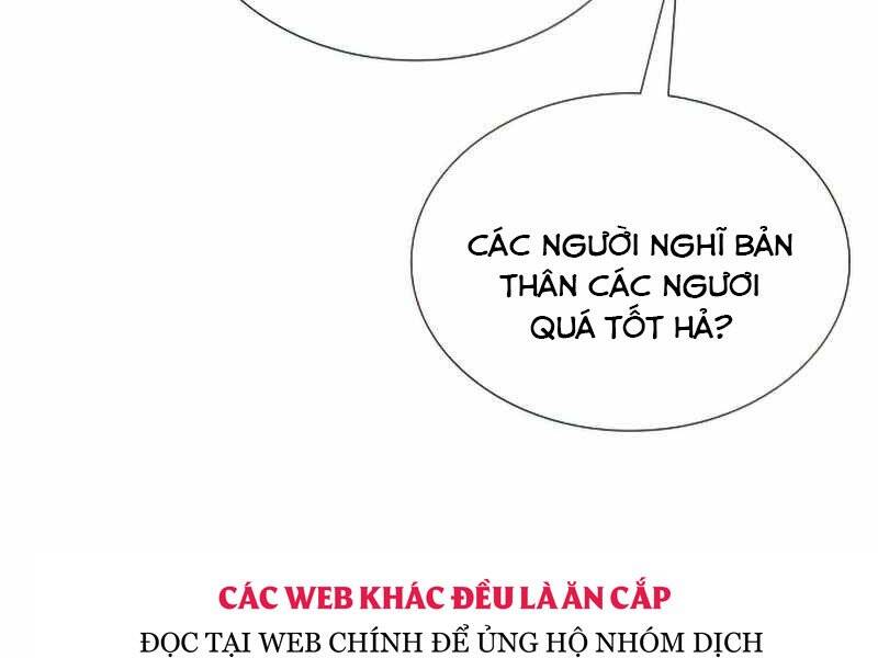 Thiên Ma Thần Quyết: Trùng Sinh