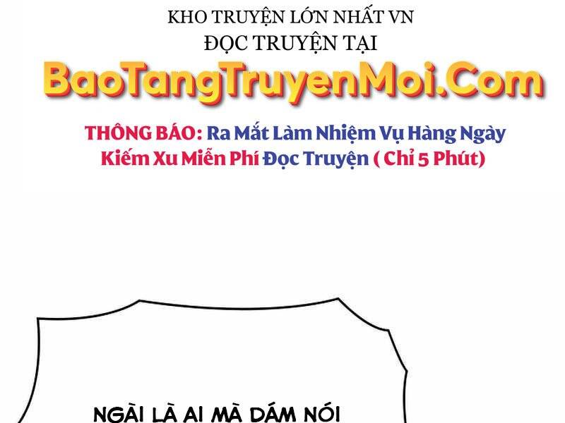 Thiên Ma Thần Quyết: Trùng Sinh