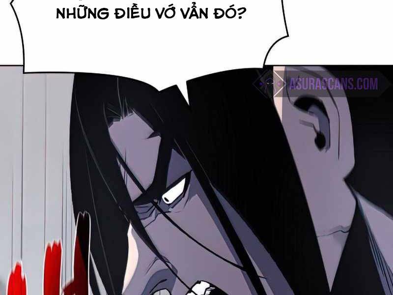 Thiên Ma Thần Quyết: Trùng Sinh