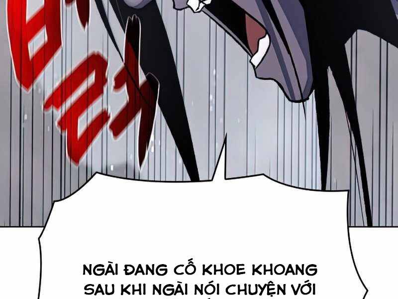 Thiên Ma Thần Quyết: Trùng Sinh