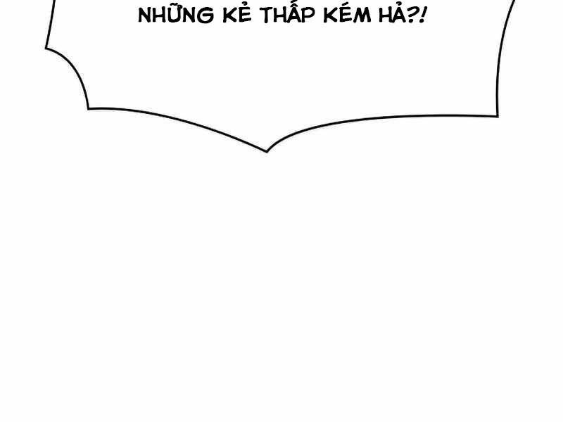 Thiên Ma Thần Quyết: Trùng Sinh