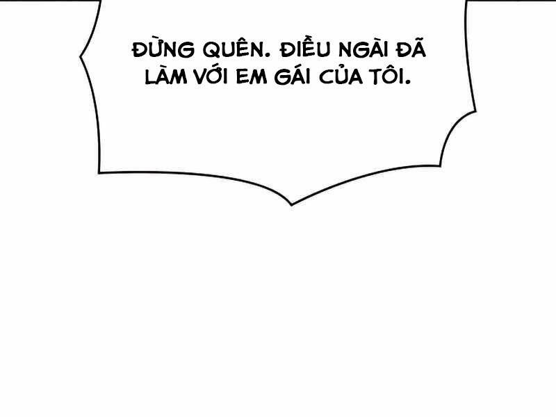 Thiên Ma Thần Quyết: Trùng Sinh