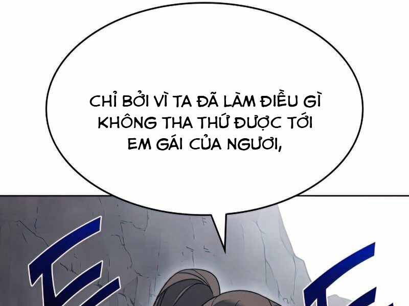 Thiên Ma Thần Quyết: Trùng Sinh