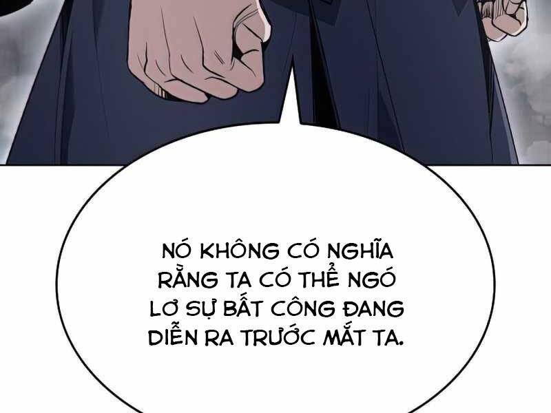 Thiên Ma Thần Quyết: Trùng Sinh