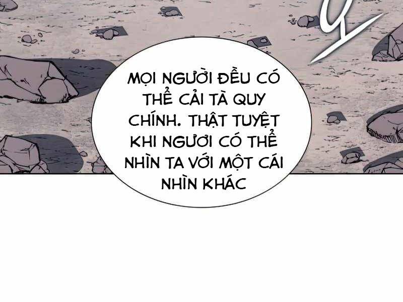 Thiên Ma Thần Quyết: Trùng Sinh