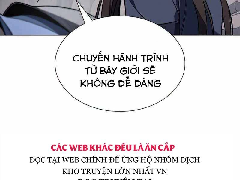 Thiên Ma Thần Quyết: Trùng Sinh