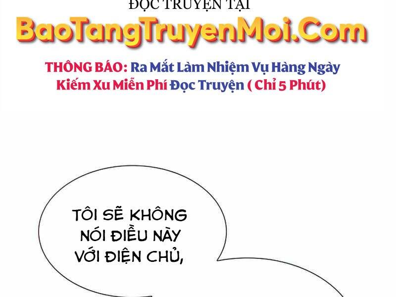 Thiên Ma Thần Quyết: Trùng Sinh