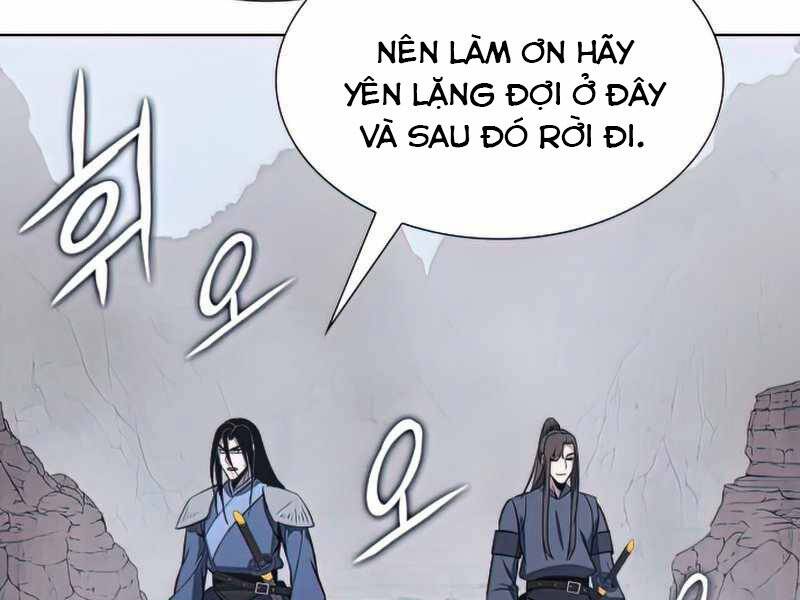 Thiên Ma Thần Quyết: Trùng Sinh