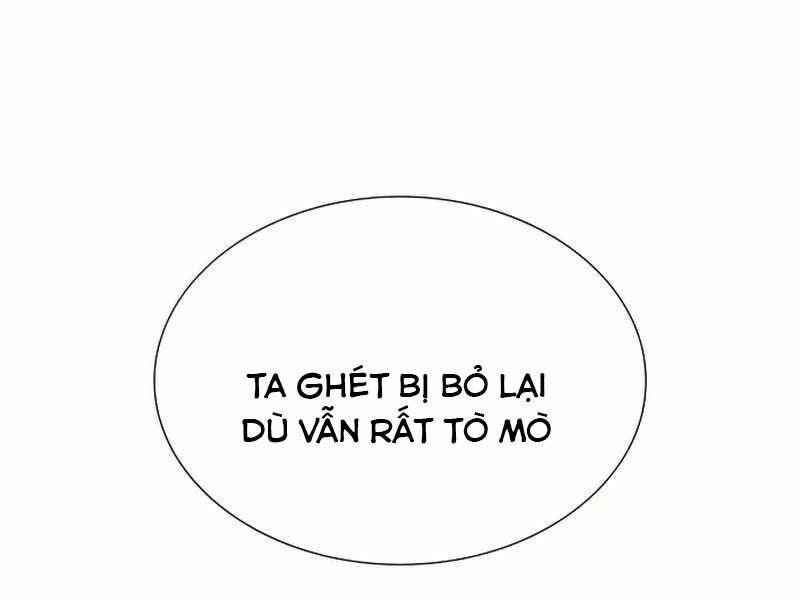 Thiên Ma Thần Quyết: Trùng Sinh