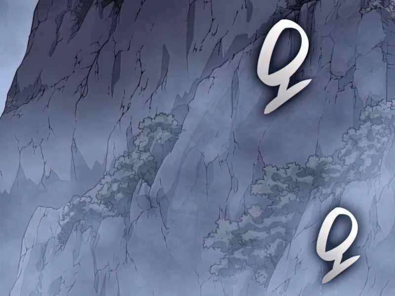 Thiên Ma Thần Quyết: Trùng Sinh