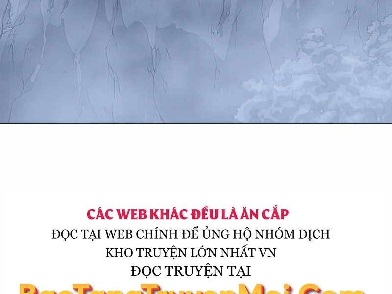 Thiên Ma Thần Quyết: Trùng Sinh