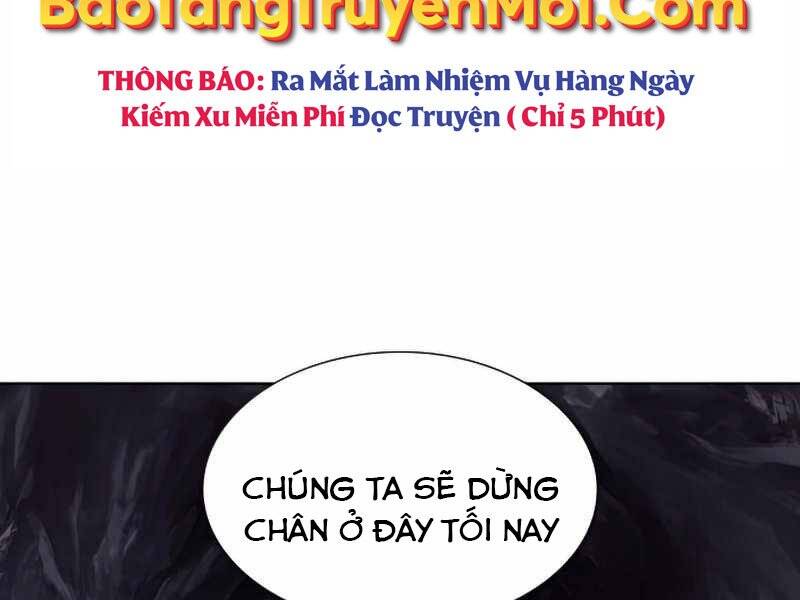 Thiên Ma Thần Quyết: Trùng Sinh