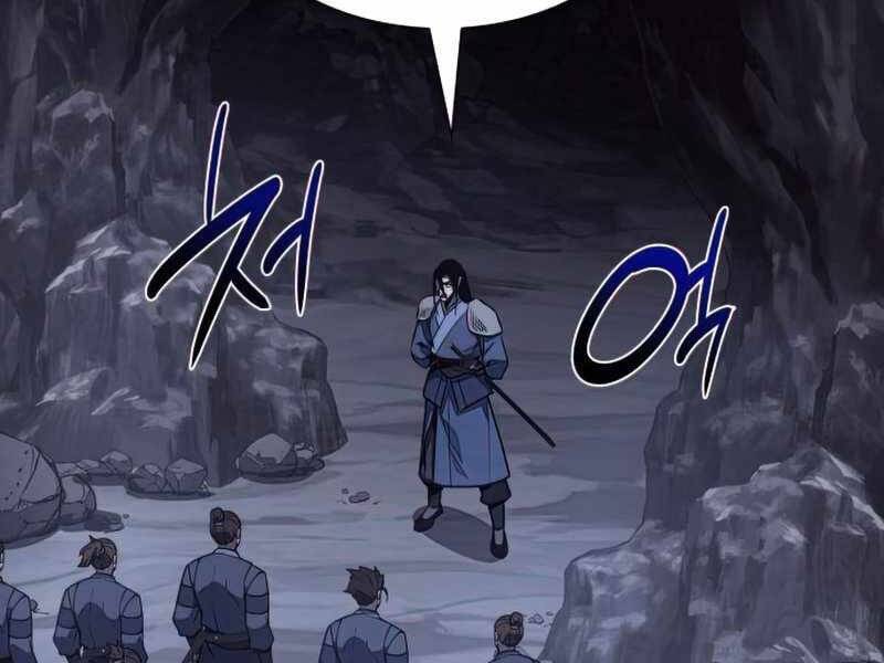 Thiên Ma Thần Quyết: Trùng Sinh