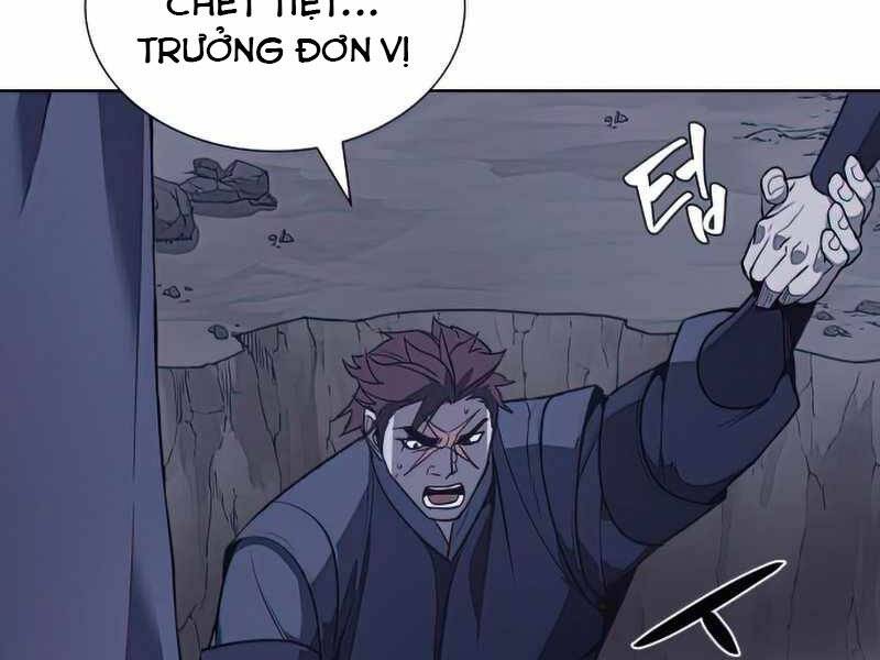 Thiên Ma Thần Quyết: Trùng Sinh