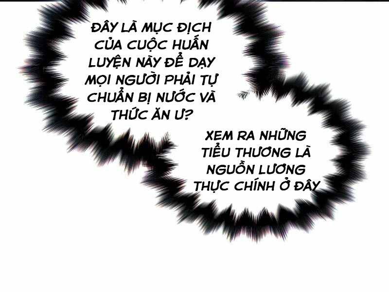 Thiên Ma Thần Quyết: Trùng Sinh