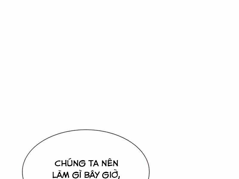 Thiên Ma Thần Quyết: Trùng Sinh