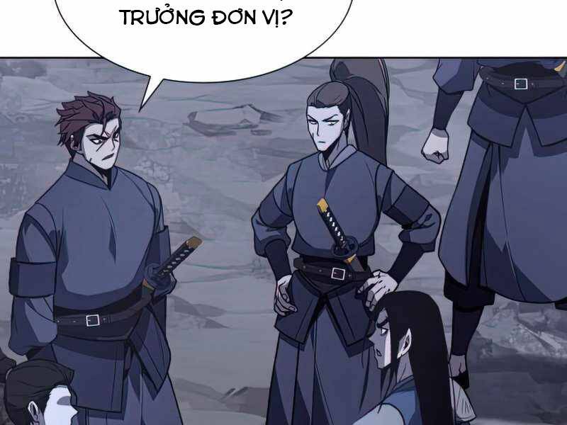 Thiên Ma Thần Quyết: Trùng Sinh