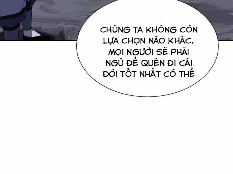 Thiên Ma Thần Quyết: Trùng Sinh