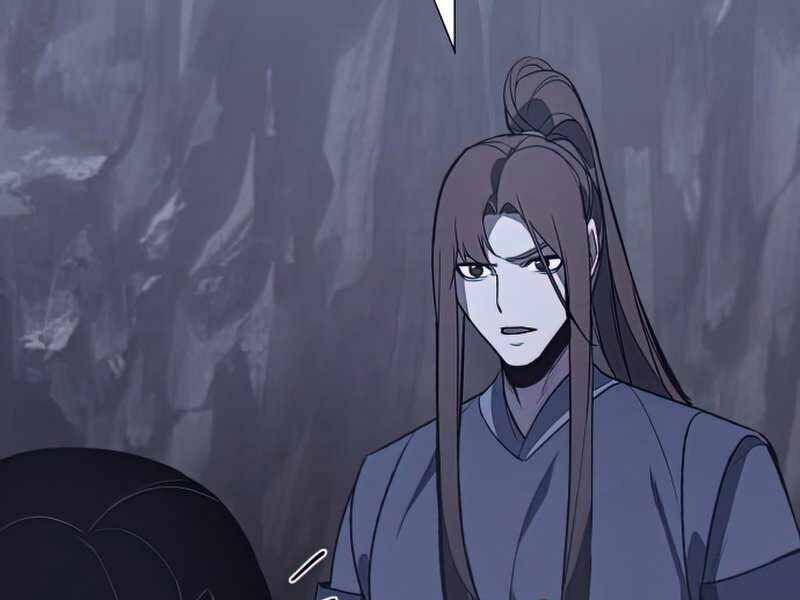Thiên Ma Thần Quyết: Trùng Sinh