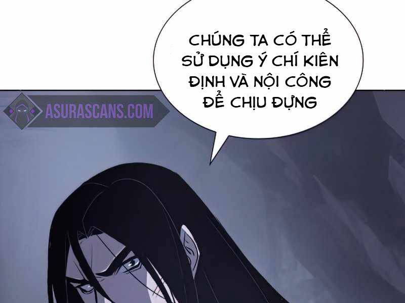 Thiên Ma Thần Quyết: Trùng Sinh