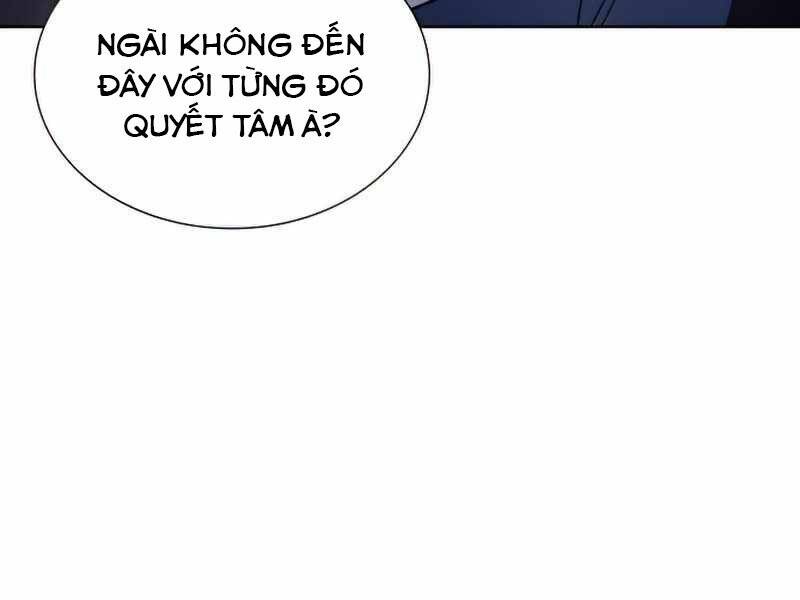 Thiên Ma Thần Quyết: Trùng Sinh