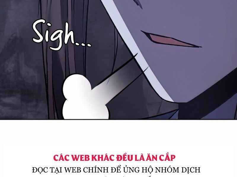 Thiên Ma Thần Quyết: Trùng Sinh