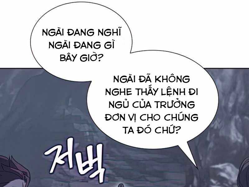 Thiên Ma Thần Quyết: Trùng Sinh