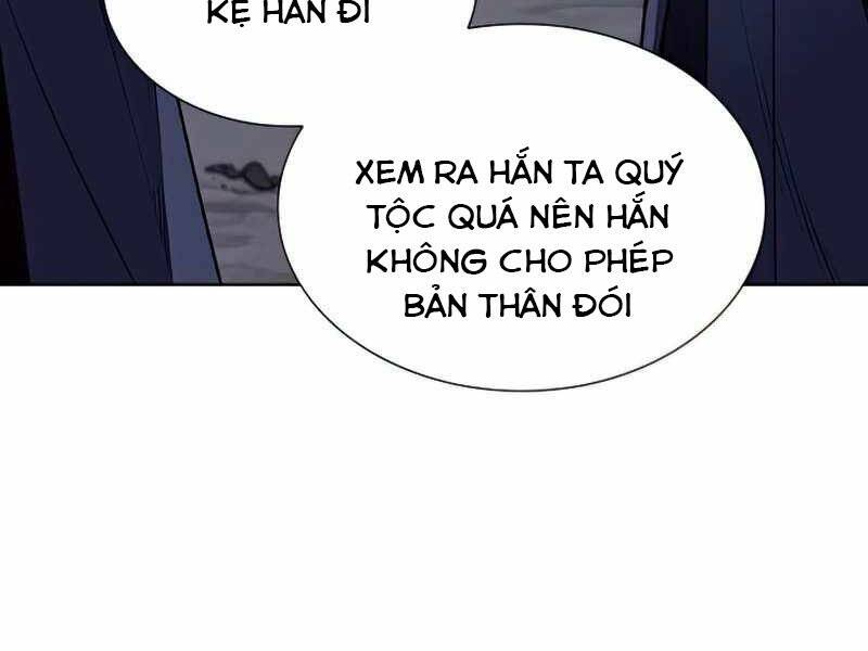 Thiên Ma Thần Quyết: Trùng Sinh