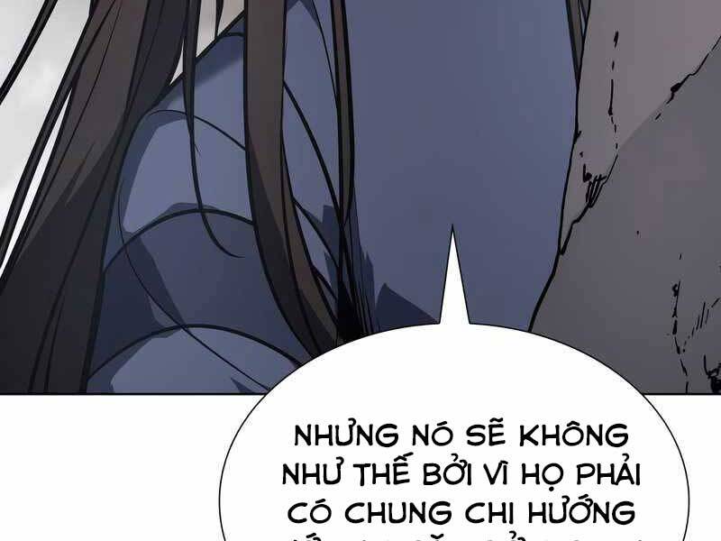 Thiên Ma Thần Quyết: Trùng Sinh