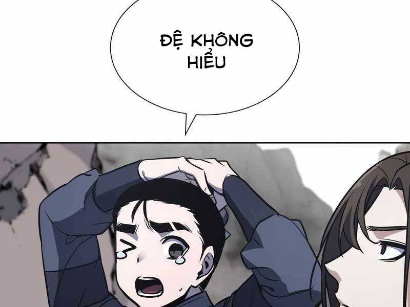 Thiên Ma Thần Quyết: Trùng Sinh