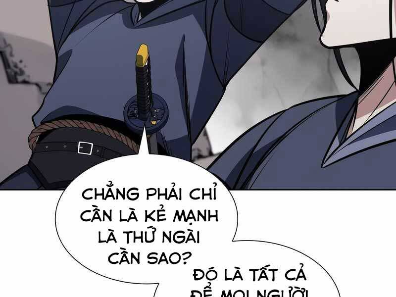 Thiên Ma Thần Quyết: Trùng Sinh