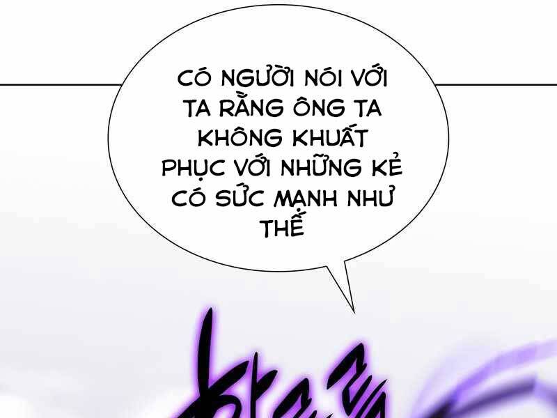 Thiên Ma Thần Quyết: Trùng Sinh
