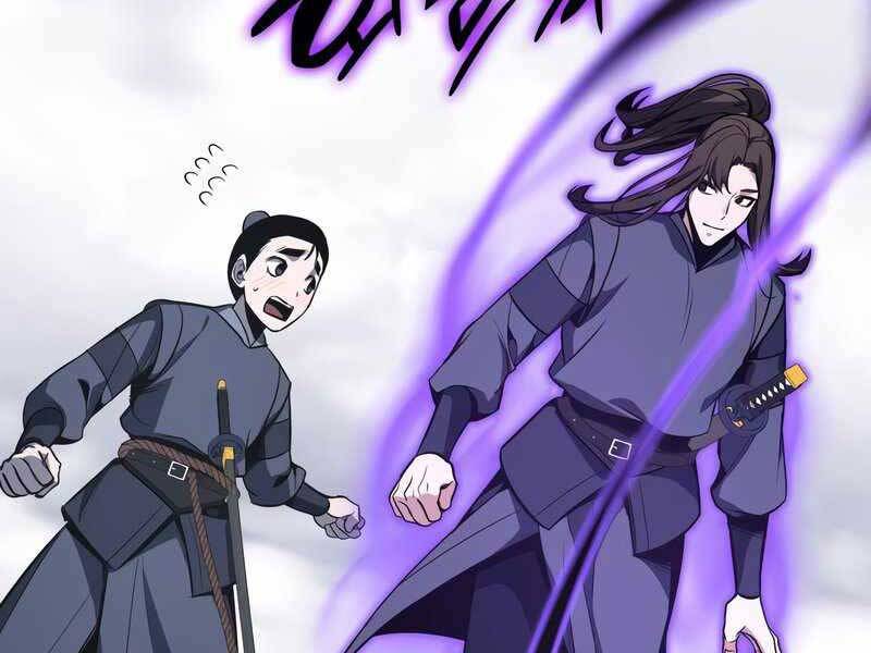Thiên Ma Thần Quyết: Trùng Sinh