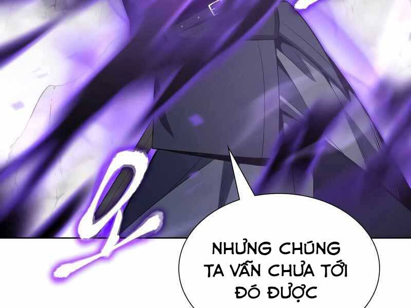 Thiên Ma Thần Quyết: Trùng Sinh