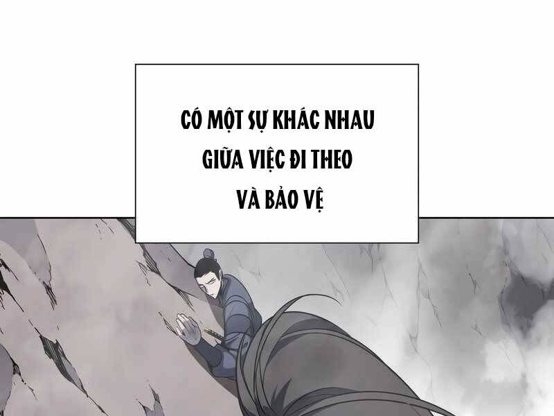 Thiên Ma Thần Quyết: Trùng Sinh