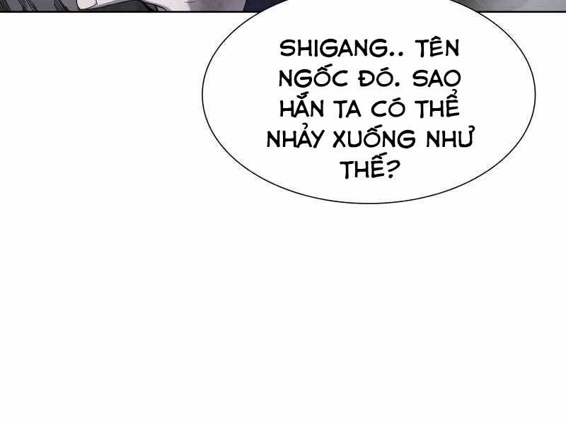 Thiên Ma Thần Quyết: Trùng Sinh