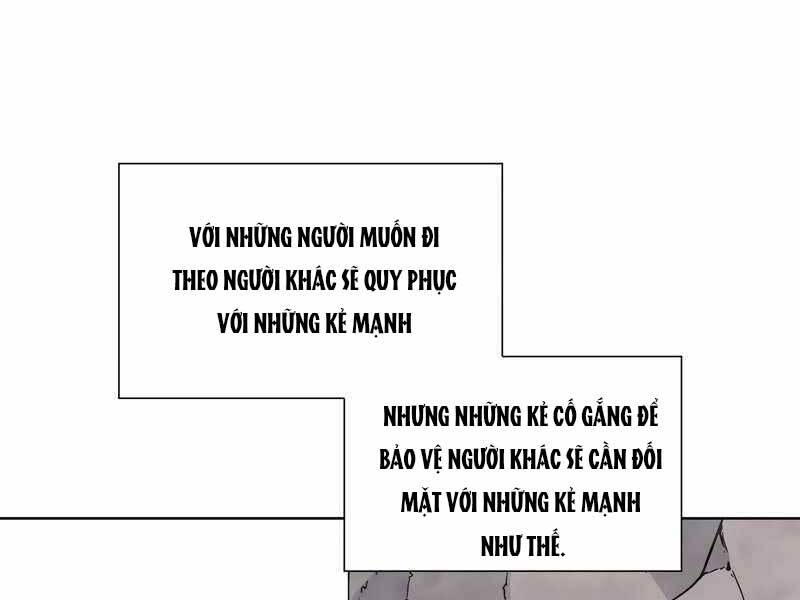 Thiên Ma Thần Quyết: Trùng Sinh