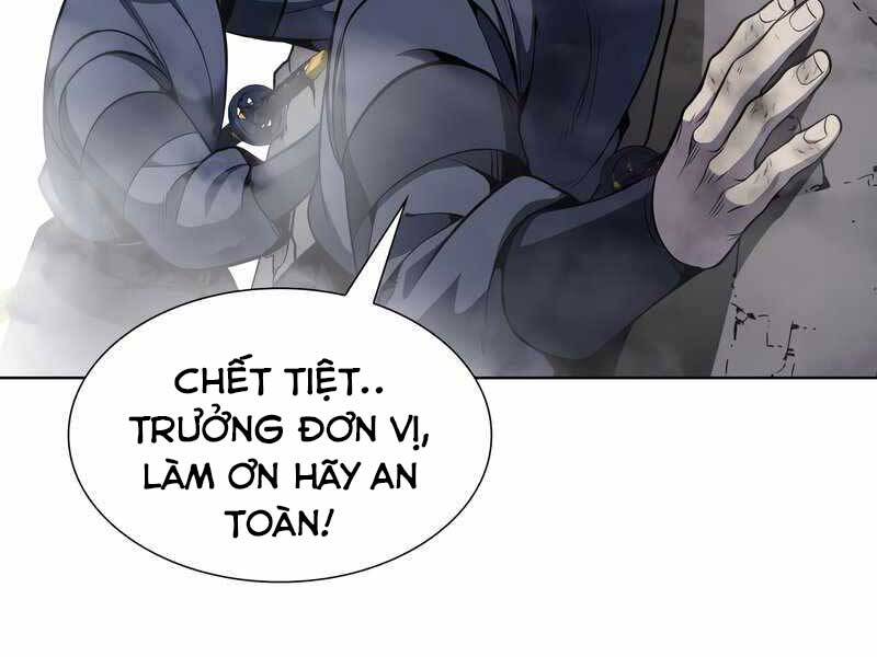 Thiên Ma Thần Quyết: Trùng Sinh