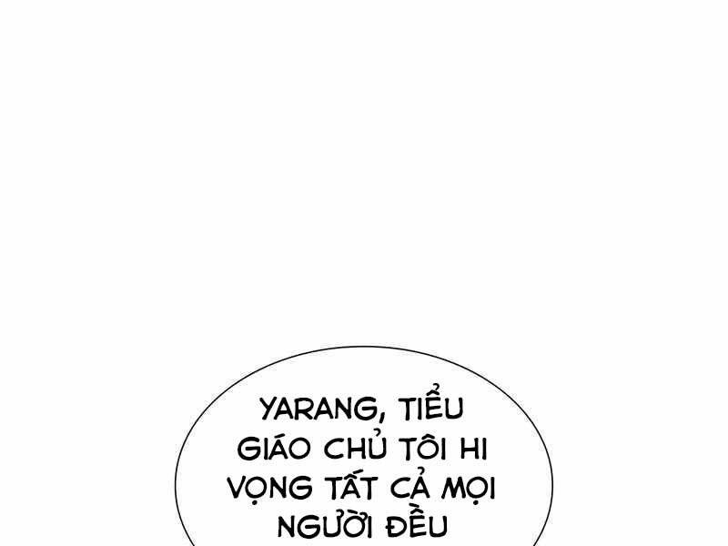 Thiên Ma Thần Quyết: Trùng Sinh