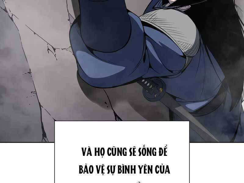 Thiên Ma Thần Quyết: Trùng Sinh