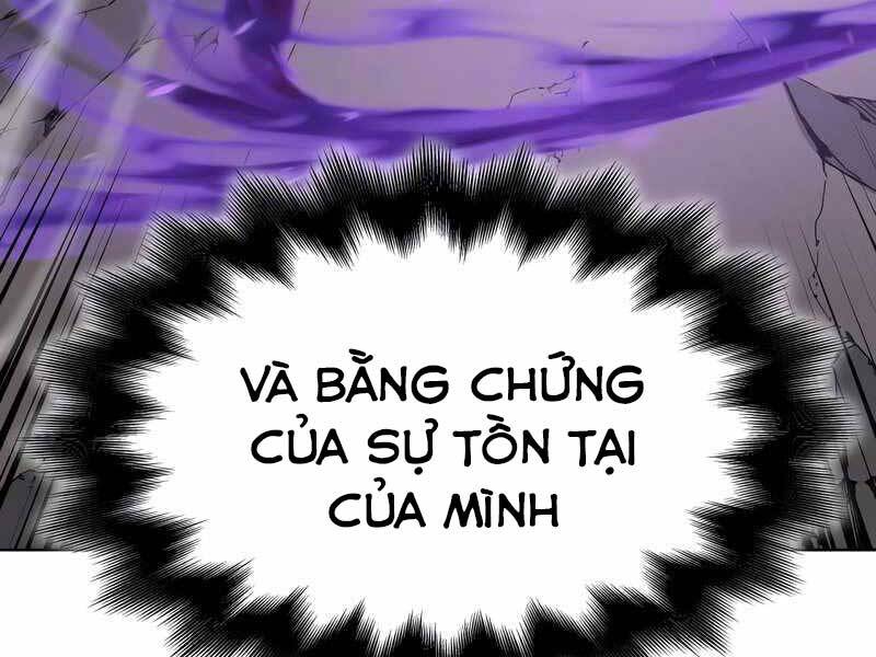 Thiên Ma Thần Quyết: Trùng Sinh