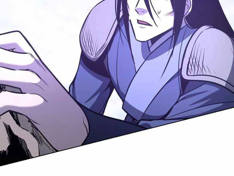 Thiên Ma Thần Quyết: Trùng Sinh