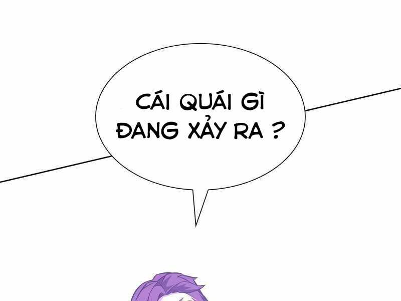 Thiên Ma Thần Quyết: Trùng Sinh